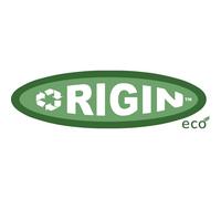 Origin Storage BTI 230W AC Adapter for HP Gaming laptops with 4.5mm x 3.0mm conn