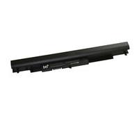 Origin Storage BTI 3C Battery HP 250/255 G4 OEM: HS03 807611-831 807956-001 Lithium-Ion (Li-Ion) 2800mAh 10.8V - Additional Notebook Components (Battery, HP)