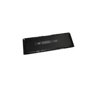 Origin Storage BTI 3C BATTERY LATITUDE 6430U OEM: 9KGF8 7HRJW 7HTJW 6FNTV