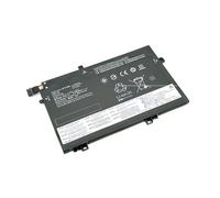 BTI 3C Battery LENOVO ThinkPad L480 ThinkPad L480-20LS001AGE