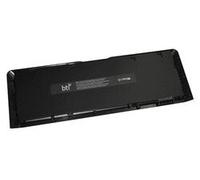 Origin Storage BTI 3C BATTERY PROBOOK 640 G2 OEM: CI03XL 801554-001 T7B31AA