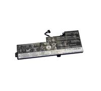 Origin Storage BTI 3C Battery Thinkpad T470