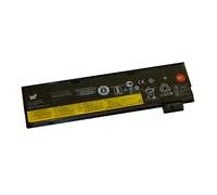 Origin Storage BTI 3C BATTERY THINKPAD T470 T5BATT Batterie