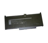 BTI 4C BATTERY LATITUDE 7300 OEM:MXV9V 5VC2M N2K62
