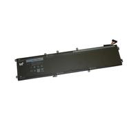 Origin Storage BTI 6C Battery XPS 9550