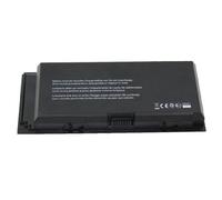 Origin Storage BTI 8400mAh 9 Cell Li-ion Battery