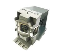 Origin Storage BTI Lamp InFocus IN5148HD 365W 3000hrs