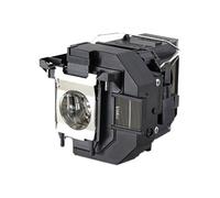 Origin Storage BTI PROJECTOR LAMP for EPSON EB-2250U 300W 4500HRS USH