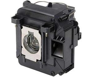 Origin Storage Bti Projector Lamp V13H010L60