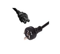 Origin Storage C5 (CloverLeaf/Mickey Mouse) to South Africa