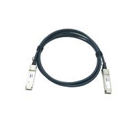 Origin Storage CAB-Q-Q-3M Arista Compatible Direct Attach Copper Cable