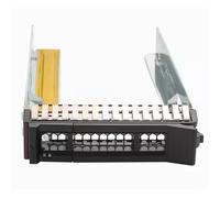 Origin Storage CADDY 2.5IN THINKSERVER ST550 SATA/SAS H/S OEM: SM17A062