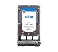 Origin Storage Caddy For 3.5in Dell P/Edge R/M/T 610/710