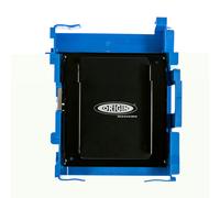Origin Storage Caddy for Dell Optiplex 3040/5040/7040SFF incl 2.5in to 3.5in Conversion Kit