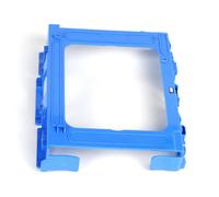 Origin Storage 3.5in Caddy: Optiplex 3040SFF/5040SFF/7040SFF