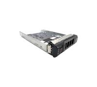 Origin Storage Caddy for Dell PowerEdge R/M/T 610/710 3.5in S11