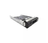 Origin Storage Caddy for Dell PowerEdge R/M/T 610/710 3.5in S11