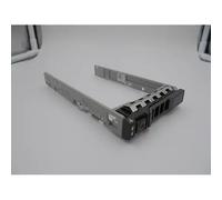 Origin Storage 3.5in Caddy : PowerEdge R/T x40 incl. 2.5-3.5in Convers