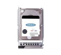 Origin Storage Caddy for Dell PowerEdge R/TX40 SATA/SAS 2.5in - 50 Pack