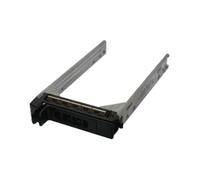Origin Storage Caddy: PWS T7600 for 3.5in SAS/SATA HDDs