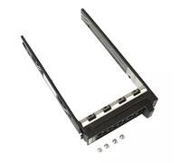 Origin Storage Caddy for Fujitsu Primergy RX/TX 2530/2540/2560 SATA/SAS 2.5in