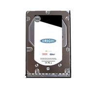 Origin Storage Caddy for HPE Apollo 4200/ML350 G10 3.5in