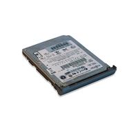 Origin Storage Hot Swap Caddy MSA P2000 G3 for 3.5in SAS HDDs inc Inte