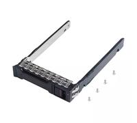 Origin Storage Caddy for HPE Proliant DL/ML G10+ SATA/SAS 2.5in