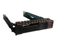 Origin Storage Caddy for HPE Proliant DL/ML G8 SATA/SAS 2.5in