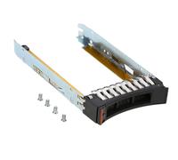 Origin Storage Caddy for IBM X3550 SATA/SAS 2.5in