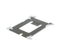 Origin Storage NB50 Caddy Latitude E4300 Main/1st HD