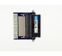 Origin Storage CAMM2XSO32GB memory module 64 GB 1 x 8 GB DDR5 4800 MHz