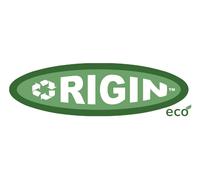 Origin Storage CAMM2XSO32GB memory module 64 GB 2 x 32 GB DDR5