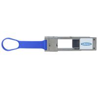 Origin Storage Cisco Adapter Converter Module 40G QSFP+ to 10G SFP+ HS