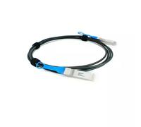 Origin Storage Cisco Compatible Direct Attach Copper Twinax Cable 40G QSFP+ (3m Passive)