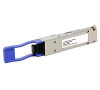 Origin Storage Cisco Compatible Transceiver QSFP+ 40GBase-LR4 (1310nm