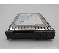 Origin Storage CPQ 1200SAS-S7 / 10-Internal Hard Drive (6.4 CM (2.5-inch), 10000rpm / 64MB Cache/SCSI