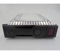 Origin Storage CPQ-2000NLS/7-S8-2TB Hot Plug Midline 7.2K