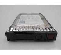 Origin Storage CPQ-600SAS/10-S7-600GB Hot Plug Enterprise 10K 2.5in SAS OEM: 652583-B21