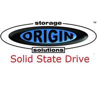 Origin Storage CPQ-900SAS/10-S7-900GB Hot Plug Enterprise 10K