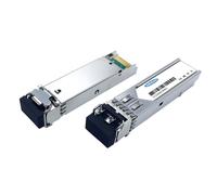 Origin Storage D-Link Compatible Transceiver SFP 1000Base-ZX (1550nm S