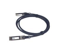 Origin Storage DAC-QSFP28-100G-1M Dell Compatible Direct Attach Copper