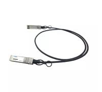 Origin Storage DAC10G-3M ZyXEL Compatible Direct Attach Copper Cable 10GBase-CU SFP+ (Passive Twinax 3m)