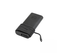 Origin Storage Dell 130W AC ADAPTER EU POWER CORD