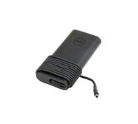 DELL AC Adapter 130W includes EU Power Cable
