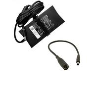 Origin Storage Dell 130W AC-Adapter incl UK Power Cable / 4.5mm Adp