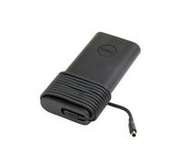Origin Storage Dell 130W AC ADAPTER UK POWER CORD