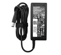Origin Storage Dell 19.5V 65W AC Adapter Slim PA-12 Family-9RN2C(w/ EU cable)