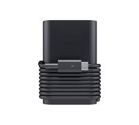 Origin Storage Dell 19V 65W Laptop Charger with USB C Tip