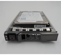 Origin Storage DELL-2000NLSA/7-S16R internal hard drive 2 TB 7200 RPM